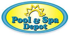 poolandspadepot