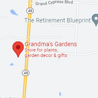 grandmasgardens.net